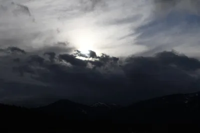 DSC_5754 (Large).JPG